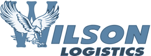 Wilson Logistics Logo