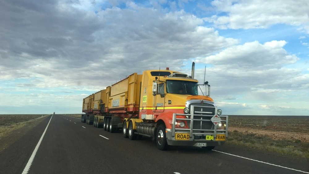 Predictive Maintenance for Fleets: How AI and Failure Data Prevent Breakdowns Before They Happen