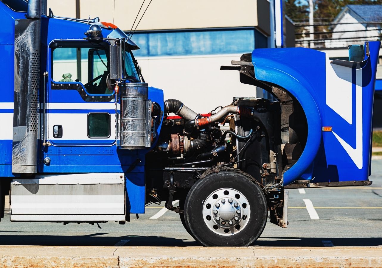Unlocking Hidden Savings: How Fleetrock Transforms Warranty Recovery in Fleet Maintenance
